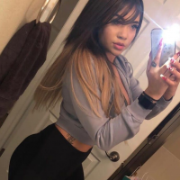 Sandra sweet