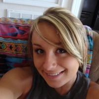Christie