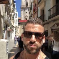 Sean Eric