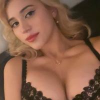 Jennifer