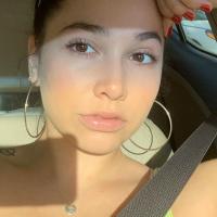 Victoria