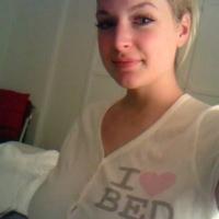 Jessica sawn Lopez