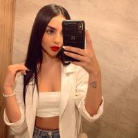 Emiliana lucas