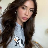 Powell Janet  Mary