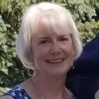 Christine Hammerle