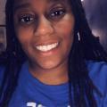Veronica Donald