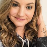 Jessica milstead