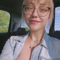 Mandela smith