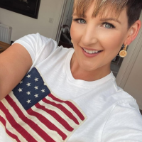 Stella Nelson
