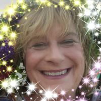 Denise Heinle