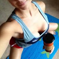 Linda Tammy