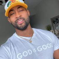 James Micheal