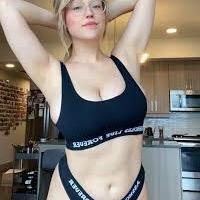 Sandra Susan anderliz