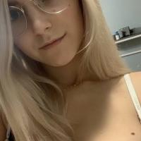 Lanney ortiz