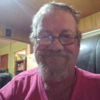 Lee Roy Johnson