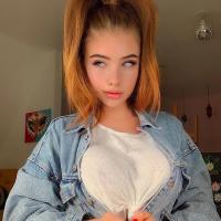 Rebecca smith