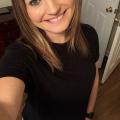 Rebecca