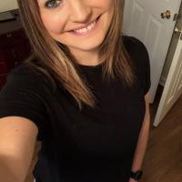 Rebecca