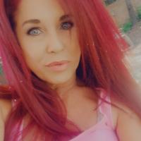 Tammy D