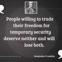 Mariah Dollar