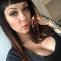 Loretta rose