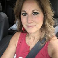 Leslie