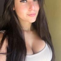 Isabellataylor