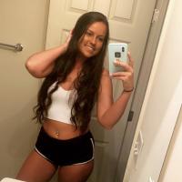 Angela Bryrum Johnson