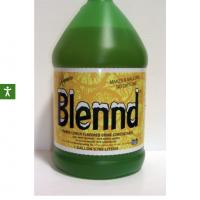 Martin Hensel