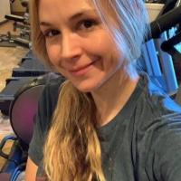 Jenny