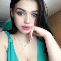 Victoria barrettes