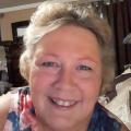 Tracey Kozuszek
