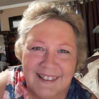Tracey Kozuszek