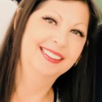 Kathy Kloska