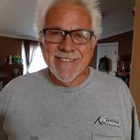 Fred Kozuszek