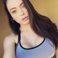 Mary kait