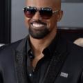 Shemar Moore