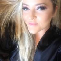 Jane Meslener