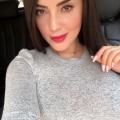 Cindy Mark