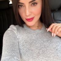 Cindy Mark