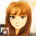 Meresa McThillion
