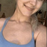 Ella Williams
