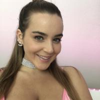Lillian Ann