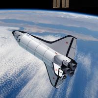 Nicholas K Ricchiuti