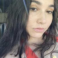 Elizabeth Glassmeyer