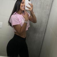Jane