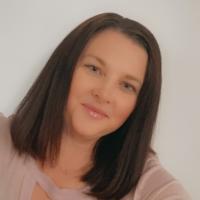Jennifer Fyock