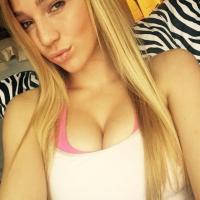 Kendra Kennedy