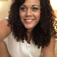 Katherine culberson