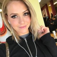Sarah kylie